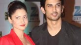 সুশান্তকে বিয়ে করে সংসারী হতে চেয়েছিলাম, সে কারণে ‘বাজিরাও মাস্তানি’র প্রস্তাবও ফিরিয়েছি’
