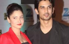 সুশান্তকে বিয়ে করে সংসারী হতে চেয়েছিলাম, সে কারণে ‘বাজিরাও মাস্তানি’র প্রস্তাবও ফিরিয়েছি’
