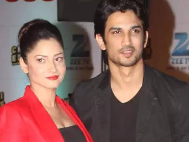 সুশান্তকে বিয়ে করে সংসারী হতে চেয়েছিলাম, সে কারণে ‘বাজিরাও মাস্তানি’র প্রস্তাবও ফিরিয়েছি’