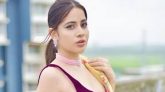 নতুন ভিডিওতে চমকে দিলেন উরফি