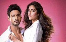 প্রতারণা মামলায় নুসরাতকে ইডির তলব প্রসঙ্গে যশ