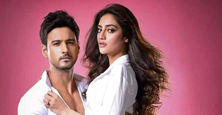 প্রতারণা মামলায় নুসরাতকে ইডির তলব প্রসঙ্গে যশ