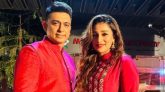 ‘ছায়াবাজ’র শুটিং সেটে দ্বন্দ্ব, খেপে কলকাতায় ফিরে গেলেন সায়ন্তিকা