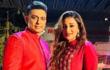 ‘ছায়াবাজ’র শুটিং সেটে দ্বন্দ্ব, খেপে কলকাতায় ফিরে গেলেন সায়ন্তিকা