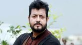 মাশরাফিকে ক্রিকেটের দায়িত্বে দেখতে চেয়ে যা বললেন ওমর সানী