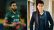 তানজিম সাকিবের সেই পোস্ট নিয়ে মুখ খুললেন জায়েদ