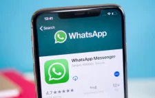 হোয়াটসঅ্যাপে কেউ আপনাকে ব্লক করেছে কিনা জানবেন যেভাবে