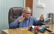কোনো ষড়যন্ত্রে কাজ হবে না, বুধবারের সমাবেশ সফল হবে: রিজভী