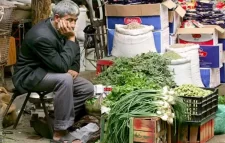 অস্ত্রের পাশাপাশি ফিলিস্তিনিদের ‘ভাতে-পানিতেও’ মারতে চায় ইসরায়েল