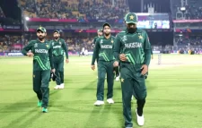 পাকিস্তান কেন বিশ্বকাপে বিবর্ণ