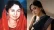 সুলতানা কামালকে নিয়ে সিনেমায় কলকাতার রিয়া ঘোষ