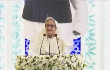ইমামদের প্রধানমন্ত্রী কেউ যেন সন্ত্রাস, জঙ্গিবাদ ও মাদকে সম্পৃক্ত না হয়