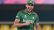 বাংলাদেশ দলে দুই পরিবর্তন, ফিরলেন তাসকিন