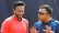 সাকিব কতটা ফিট, জানালেন সুজন