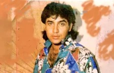 সোহেল চৌধুরী হত্যা: মামলায় সাক্ষ্য দিলেন সংসদ সদস্যসহ আরও ৩ জন