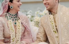 চাই না কাজের বাইরে কেউ আমাদের ব্যক্তিগত জীবন নিয়ে কথা বলুক