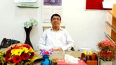 চবি অধ্যাপকের হুঁশিয়ারি, ফেসবুকে অগ্রহণযোগ্য পোস্ট করলে ছাত্রত্ব বাতিল