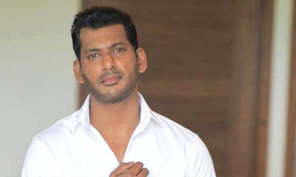 ভারতের সেন্সর বোর্ডের বিরুদ্ধে ঘুষ নেওয়ার অভিযোগ