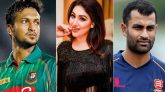 তামিম-সাকিব ইস্যুতে যা বললেন অপু