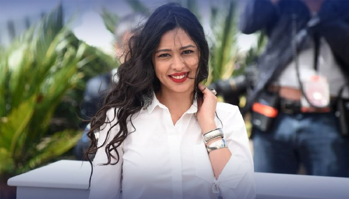 ফিলিস্তিনকে সমর্থন করায় গ্রেপ্তার ইসরায়েলি অভিনেত্রী