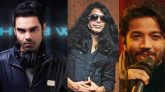 আর্মি স্টেডিয়ামে মঞ্চ মাতাবেন হাবিব-প্রীতম-হাসান