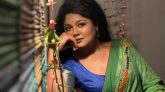 আমি আহত হইনি : মৌসুমী হামিদ