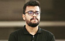 মা হারালেন নির্মাতা বান্নাহ