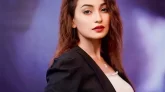সেলিব্রেটি ক্রিকেট লিগ বয়কট করলেন রাজ রিপা