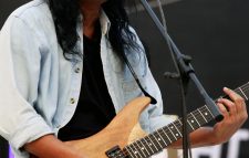 বিশ্ববিদ্যালয় দিবসে জবি মাতাবেন জেমস