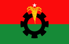 বিএনপি নেতাদের জামিনেও মুক্তি মিলছে না
