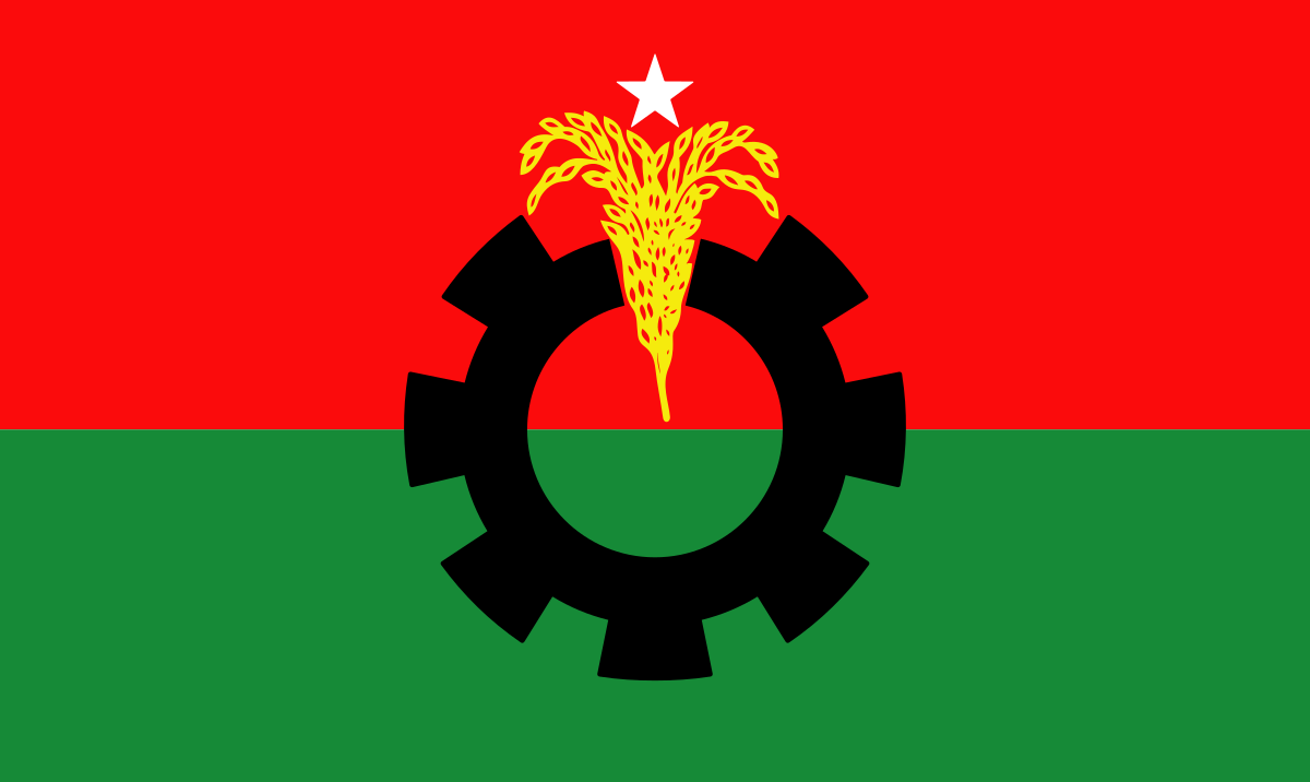 বিএনপি নেতাদের জামিনেও মুক্তি মিলছে না