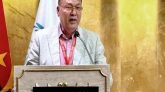 গণতন্ত্র প্রতিষ্ঠায় ইন্টার-পার্লামেন্টারি ইউনিয়ন গুরুত্বপূর্ণ ভূমিকা পালন করছে আইপিইউ সম্মেলনে আব্দুস শহীদ এমপি