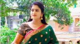 অভিনেত্রীর ঝুলন্ত মরদেহ উদ্ধার