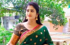 অভিনেত্রীর ঝুলন্ত মরদেহ উদ্ধার