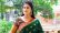 অভিনেত্রীর ঝুলন্ত মরদেহ উদ্ধার