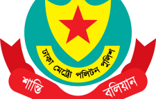 দুর্গাপূজার নিরাপত্তায় যে নির্দেশনা দিল ডিএমপি