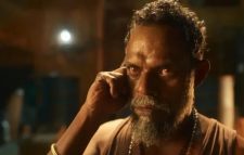 গ্রেপ্তার হলেন রজনীকান্তের ‘জেলার’ সিনেমার ভিলেন