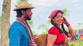 সেন্সর পেল নিরব-অপুর ‘ছায়াবৃক্ষ’