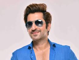বাংলাদেশে আসবেন জিৎ