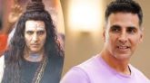 এবার ওটিটিতে দেখা যাবে অক্ষয়ের ‘ওহ মাই গড-২’
