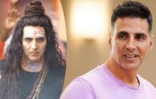 এবার ওটিটিতে দেখা যাবে অক্ষয়ের ‘ওহ মাই গড-২’