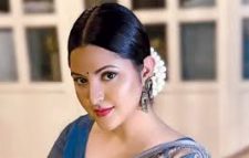 ‘সুবিধাবাদীদের ঝেড়ে ফেললেই জীবন সুন্দর’