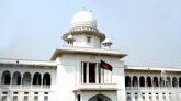 পাওনাদার ইভ্যালির অর্থ ফেরত পেতে পারেন : হাইকোর্ট