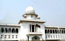 পাওনাদার ইভ্যালির অর্থ ফেরত পেতে পারেন : হাইকোর্ট