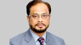 নির্বাচনের আগে আনসার বাহিনীকে পুলিশি ক্ষমতা দেয়া দুরভিসন্ধিমূলক : জি এম কাদের
