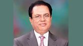 সাবেক যোগাযোগমন্ত্রী সৈয়দ আবুল হোসেন মারা গেছেন