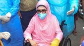 ঢাকায় এসে পৌঁছেছেন খালেদা জিয়ার ৩ মার্কিন চিকিৎসক