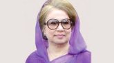 খালেদা জিয়ার বিরুদ্ধে আজ সাক্ষ্য দেবেন কানাডার দুই পুলিশ