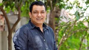 ‘যা শেখার মঞ্চেই শিখেছি, এখন সেগুলো অনুশীলন করেছি’