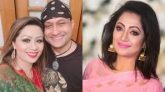 টুটুলের সঙ্গে বিচ্ছেদ নিয়ে মুখ খুললেন তানিয়া